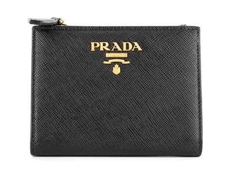 prada wallet 2016|prada wallet price list.